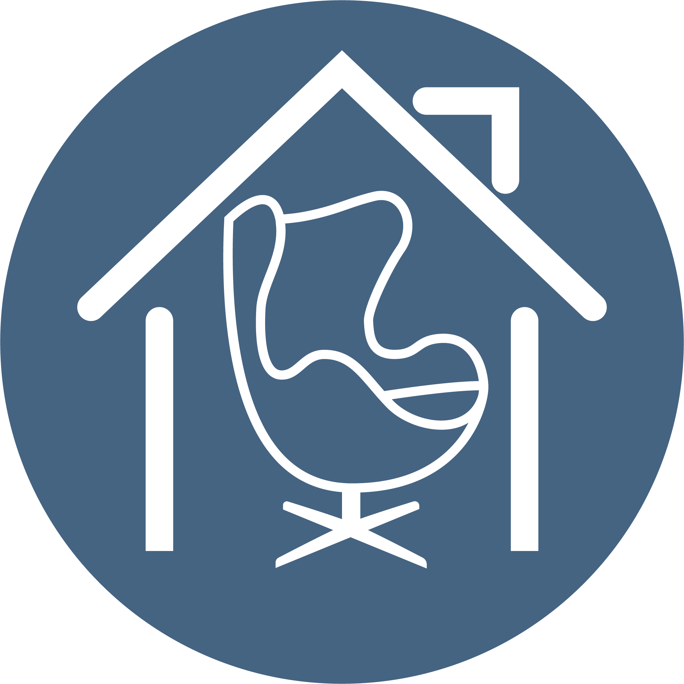 Avatar for Valley View Staging